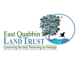 /public/logoimage/1517997408east quabbin-7-01.png